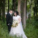 Blog-Bridals-by-a-stream-14-150x150