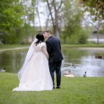 Blog-Bridals-by-a-stream-16-150x150