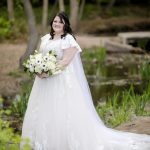 Blog-Bridals-by-a-stream-17-150x150