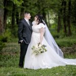 Blog-Bridals-by-a-stream-18-150x150