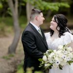 Blog-Bridals-by-a-stream-19-150x150