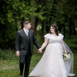 Blog-Bridals-by-a-stream-3-150x150