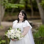 Blog-Bridals-by-a-stream-5-150x150