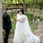 Blog-Bridals-by-a-stream-6-150x150