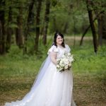 Blog-Bridals-by-a-stream-7-150x150