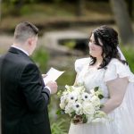 Blog-Bridals-by-a-stream-8-150x150
