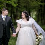 Blog-Bridals-by-a-stream-9-150x150