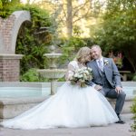 Blog-Ashton-Gardens-Bridal-photoshoot-thanksgiving-point-1-150x150