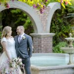 Blog-Ashton-Gardens-Bridal-photoshoot-thanksgiving-point-10-150x150