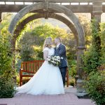 Blog-Ashton-Gardens-Bridal-photoshoot-thanksgiving-point-12-150x150