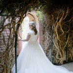 Blog-Ashton-Gardens-Bridal-photoshoot-thanksgiving-point-15-150x150