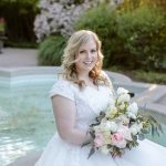 Blog-Ashton-Gardens-Bridal-photoshoot-thanksgiving-point-16-150x150
