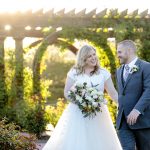 Blog-Ashton-Gardens-Bridal-photoshoot-thanksgiving-point-17-150x150