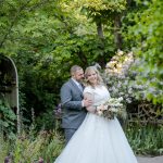 Blog-Ashton-Gardens-Bridal-photoshoot-thanksgiving-point-19-150x150