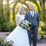 Blog-Ashton-Gardens-Bridal-photoshoot-thanksgiving-point-2-150x150