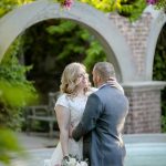 Blog-Ashton-Gardens-Bridal-photoshoot-thanksgiving-point-22-150x150