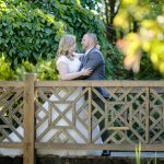 Blog-Ashton-Gardens-Bridal-photoshoot-thanksgiving-point-3-150x150