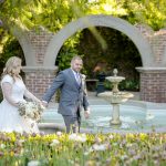 Blog-Ashton-Gardens-Bridal-photoshoot-thanksgiving-point-5-150x150