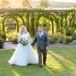 Blog-Ashton-Gardens-Bridal-photoshoot-thanksgiving-point-8-150x150