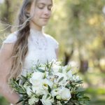 Blog-Spring-blossom-bridals-utah-photoshoot-10-150x150