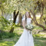 Blog-Spring-blossom-bridals-utah-photoshoot-17-150x150