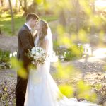 Blog-Spring-blossom-bridals-utah-photoshoot-5-150x150