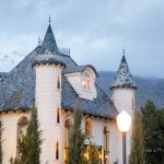 Blog-Provo-City-Temple-Wedding-Spring-Wadley-Farms-Castle-Wedding-Utah-Photography-102-150x150