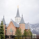 Blog-Provo-City-Temple-Wedding-Spring-Wadley-Farms-Castle-Wedding-Utah-Photography-2-150x150