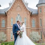 Blog-Provo-City-Temple-Wedding-Spring-Wadley-Farms-Castle-Wedding-Utah-Photography-21-150x150