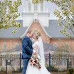 Blog-Provo-City-Temple-Wedding-Spring-Wadley-Farms-Castle-Wedding-Utah-Photography-23-150x150
