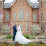 Blog-Provo-City-Temple-Wedding-Spring-Wadley-Farms-Castle-Wedding-Utah-Photography-29-150x150