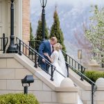 Blog-Provo-City-Temple-Wedding-Spring-Wadley-Farms-Castle-Wedding-Utah-Photography-31-150x150