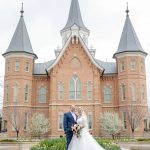 Blog-Provo-City-Temple-Wedding-Spring-Wadley-Farms-Castle-Wedding-Utah-Photography-35-150x150