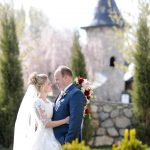 Blog-Provo-City-Temple-Wedding-Spring-Wadley-Farms-Castle-Wedding-Utah-Photography-36-150x150