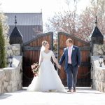 Blog-Provo-City-Temple-Wedding-Spring-Wadley-Farms-Castle-Wedding-Utah-Photography-37-150x150