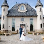 Blog-Provo-City-Temple-Wedding-Spring-Wadley-Farms-Castle-Wedding-Utah-Photography-42-150x150