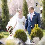Blog-Provo-City-Temple-Wedding-Spring-Wadley-Farms-Castle-Wedding-Utah-Photography-43-150x150