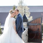 Blog-Provo-City-Temple-Wedding-Spring-Wadley-Farms-Castle-Wedding-Utah-Photography-46-150x150