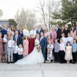 Blog-Provo-City-Temple-Wedding-Spring-Wadley-Farms-Castle-Wedding-Utah-Photography-51-150x150