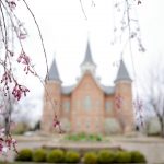 Blog-Provo-City-Temple-Wedding-Spring-Wadley-Farms-Castle-Wedding-Utah-Photography-8-150x150