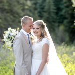 Blog-Mountain-Bridal-Photoshoot-Utah-Summer-pines-aspens-1-150x150