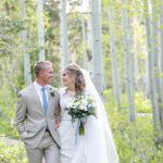 Blog-Mountain-Bridal-Photoshoot-Utah-Summer-pines-aspens-11-150x150