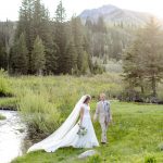 Blog-Mountain-Bridal-Photoshoot-Utah-Summer-pines-aspens-14-150x150