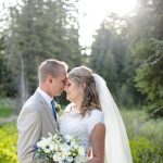 Blog-Mountain-Bridal-Photoshoot-Utah-Summer-pines-aspens-15-150x150