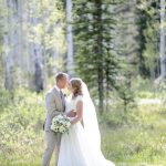 Blog-Mountain-Bridal-Photoshoot-Utah-Summer-pines-aspens-17-150x150