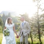 Blog-Mountain-Bridal-Photoshoot-Utah-Summer-pines-aspens-18-150x150