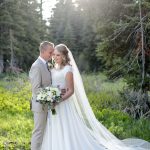 Blog-Mountain-Bridal-Photoshoot-Utah-Summer-pines-aspens-19-150x150