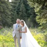 Blog-Mountain-Bridal-Photoshoot-Utah-Summer-pines-aspens-2-150x150