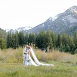 Blog-Mountain-Bridal-Photoshoot-Utah-Summer-pines-aspens-21-150x150