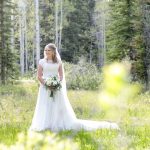 Blog-Mountain-Bridal-Photoshoot-Utah-Summer-pines-aspens-22-150x150